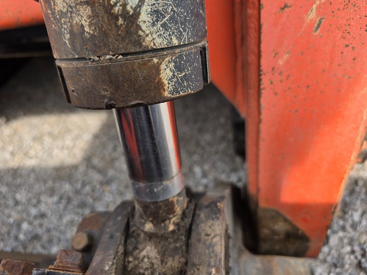 2018-kubota-svl95-2s-image-59