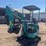cfg-industry-kv16r-image-6