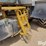 john-deere-6081-image-13