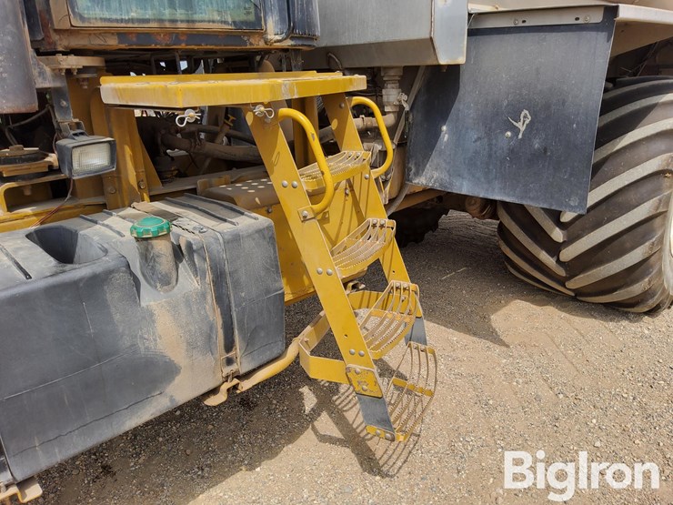 john-deere-6081-image-13