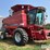 2000-case-ih-2366-image-3