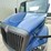 #108-•-2020-international-semi-tractor-(has-wi-title)-(denmark,-wi)-image-14