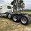 2015-mack-granite-gu713-image-7