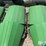 john-deere-s770-image-20