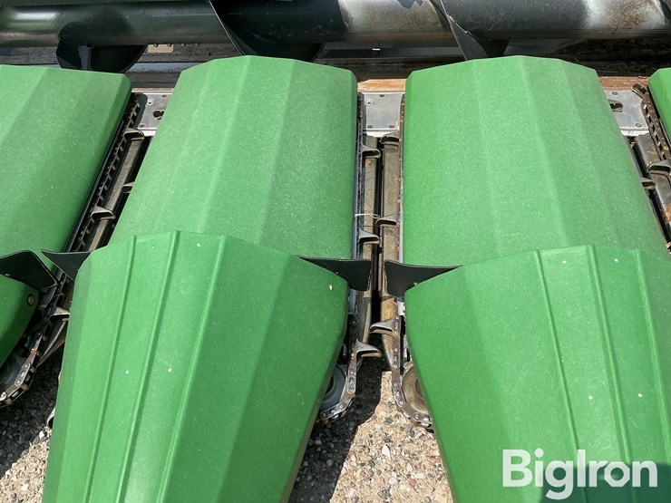 john-deere-s770-image-20
