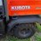 kubota-rtv1140cpx-image-12