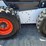 2020-bobcat-s76-image-26