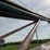westgo-grain-master-60’x8”-grain-auger-image-15