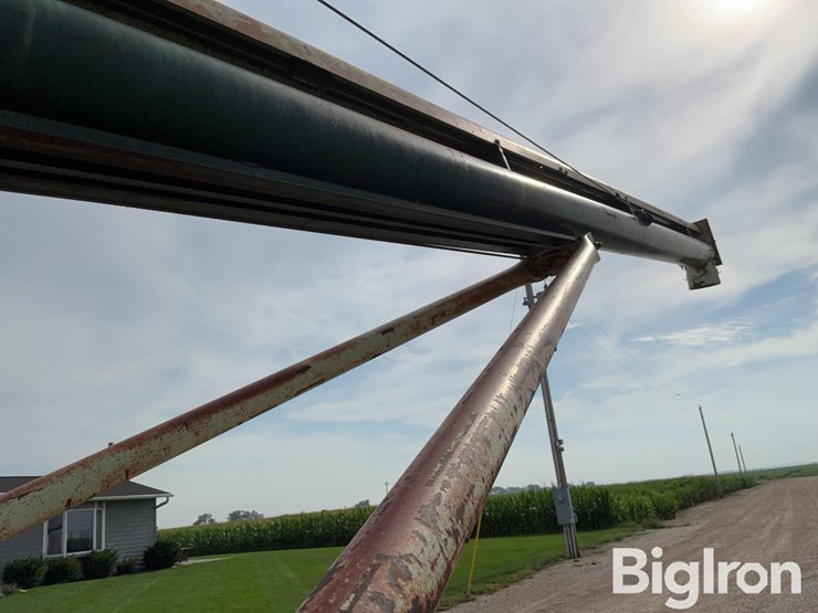 westgo-grain-master-60’x8”-grain-auger-image-15