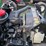 2009-john-deere-2500b-image-26