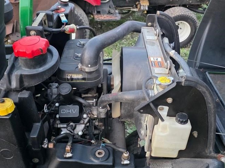 2009-john-deere-2500b-image-26