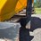 #637-•-snowex-vee-pro-3000-poly-hopper-(mason,-wi)-image-11