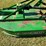 2014-john-deere-1023e-image-55