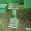 1974-john-deere-4430-image-11