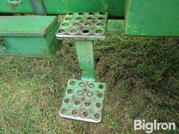 1974-john-deere-4430-image-11