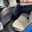 2020-ford-escape-se-image-10