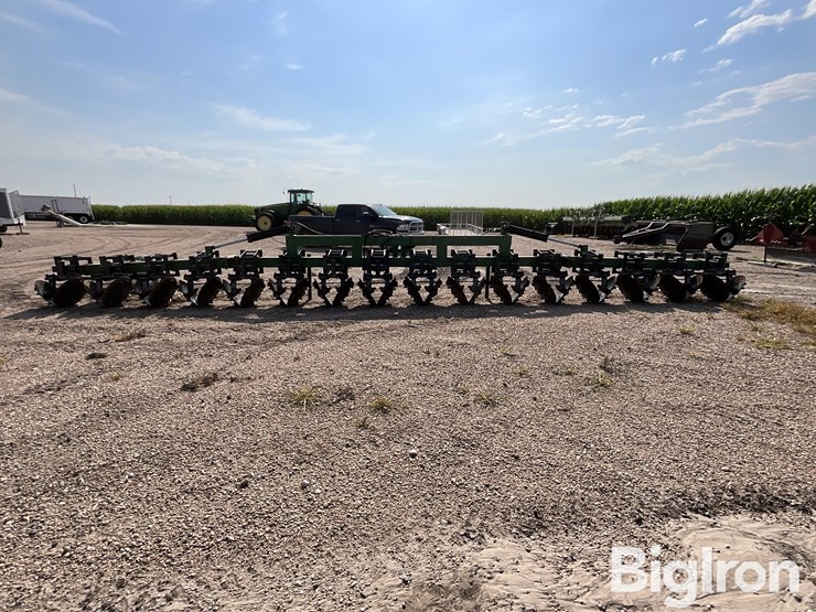 shop-built-16r30-root-slicer-image-6
