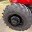 case-ih-7130-image-13
