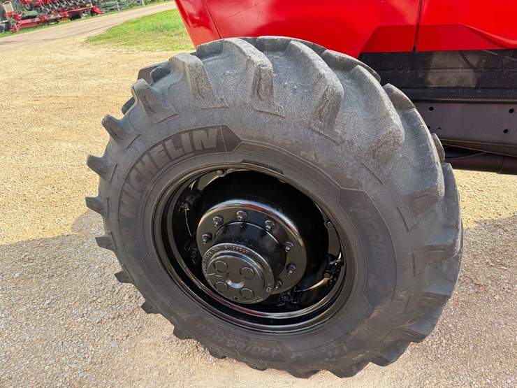 case-ih-7130-image-13