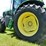 john-deere-6125m-image-5