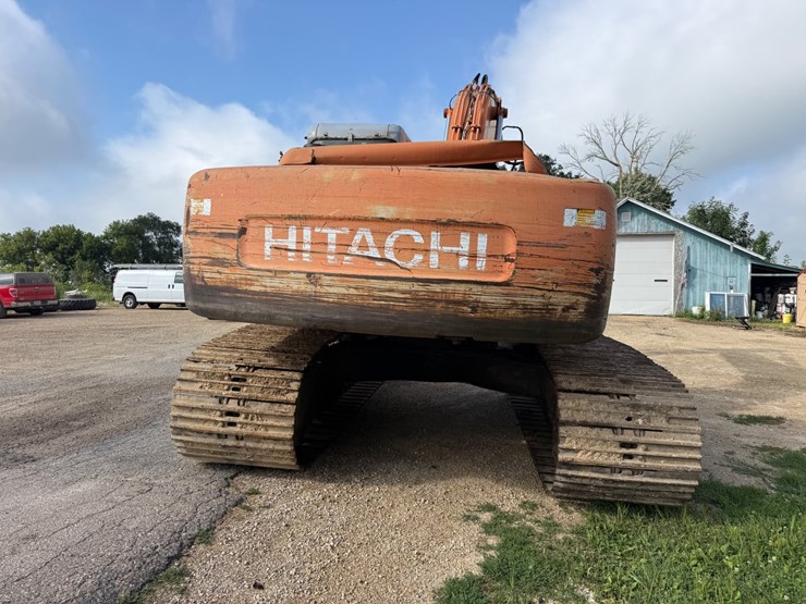 2000-hitachi-ex200-lc-image-7