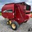 new-holland-br770-image-7