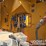 2019-caterpillar-336-image-32