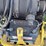 new-holland-tn65d-image-31
