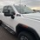 2022-gmc-sierra-2500-image-28