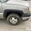 2006-chevrolet-3500-image-13
