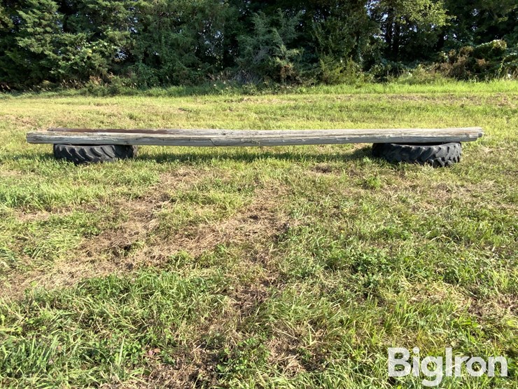 24'-telephone-poles-image-8