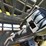 new-holland-lt185b-image-14