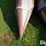 new-idea-324-image-16