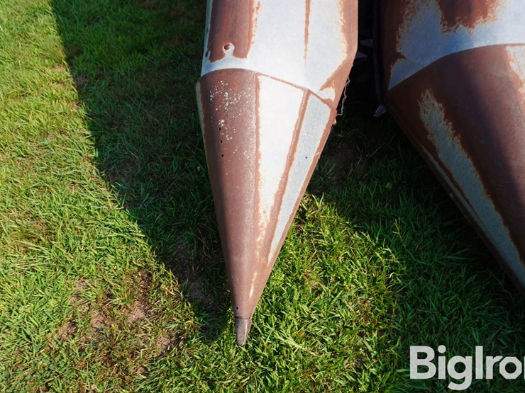 new-idea-324-image-16