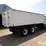 1997-freightliner-fl80-image-5