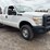 2014-ford-f250-xl-image-4