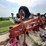 case-ih-1830-image-1
