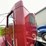 2006-kenworth-t800-image-17