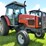 massey-ferguson-4243-image-2