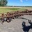 #642-•-glenco-16'-field-cultivator-with-drag-(mason,-wi)-image-1