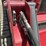 2021-lamtrac-ltr-6170t-image-14