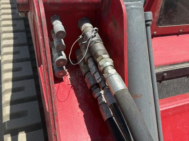 2021-lamtrac-ltr-6170t-image-14