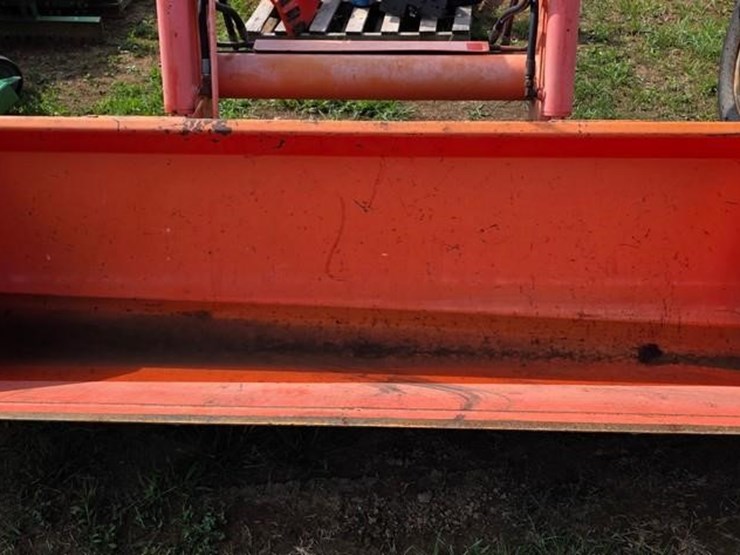 kubota-la1953-image-21