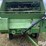 john-deere-716a-image-14