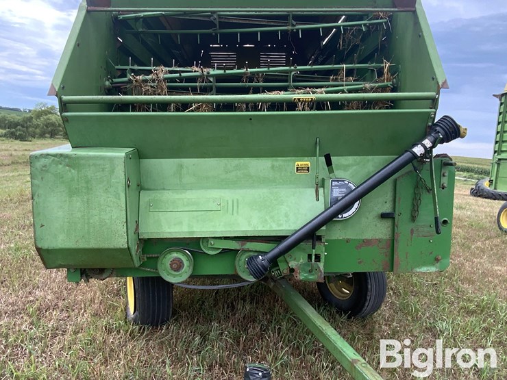 john-deere-716a-image-14