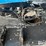 2016-massey-ferguson-730-image-11