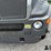 2000-kenworth-t2000-image-9