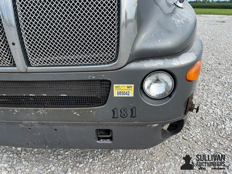 2000-kenworth-t2000-image-9