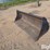 new-holland-t5060-image-1