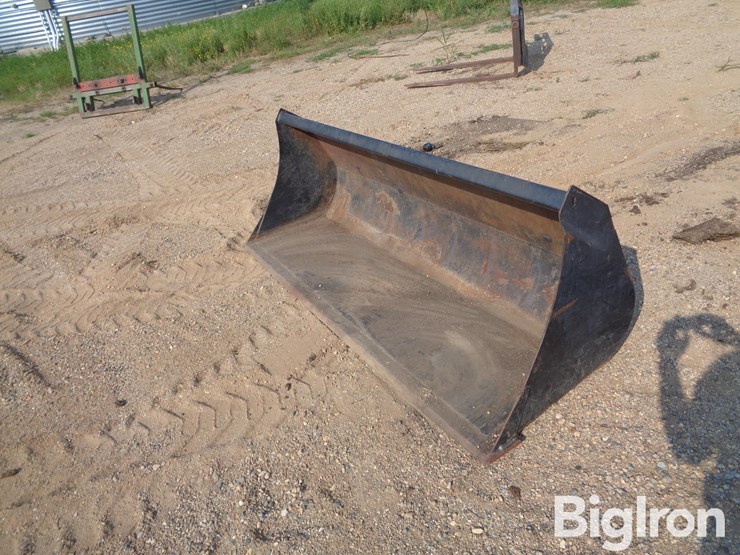 new-holland-t5060-image-1